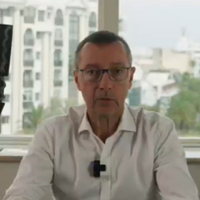 Le conflit dans la vie des affaires