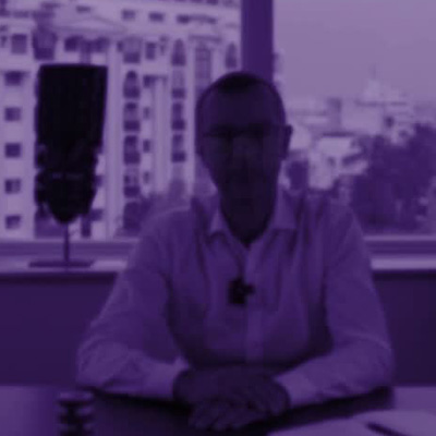 La médiation, un moyen stratégique de gestion des conflits