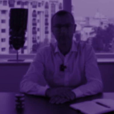 Le cadre légal de la médiation au Maroc