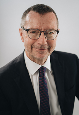 team-member